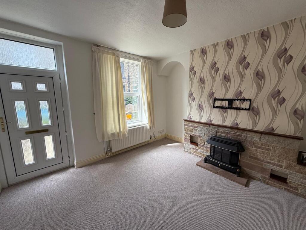 Additional image 5 of Aire View, Silsden, Keighley