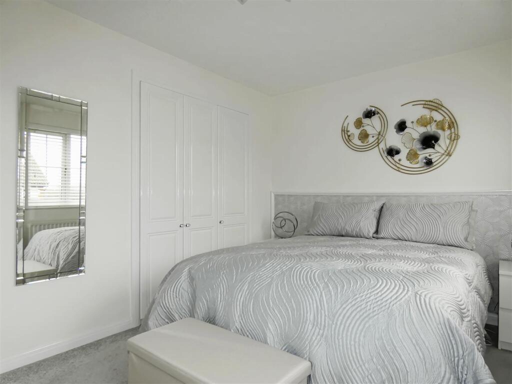 Additional image 9 of Harebell Close, Marlborough Place, Littlehampton