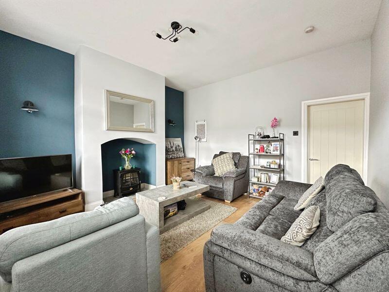 Additional image 12 of Bury Road, Tottington