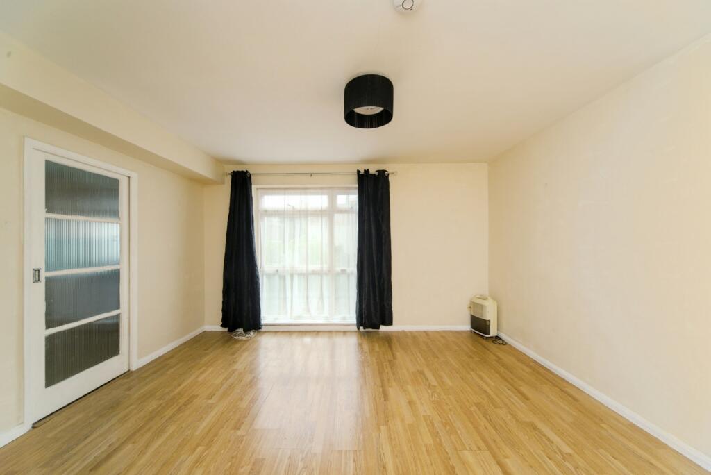 Additional image 14 of Rotunda Road, Eastbourne, East Sussex, BN23