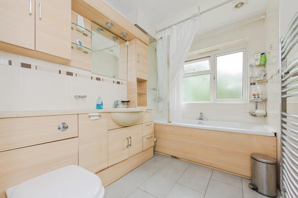 Additional image 19 of Poplar Rise, Sutton Coldfield, B74