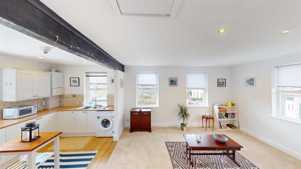 Additional image 16 of Royd Mews, Bradley