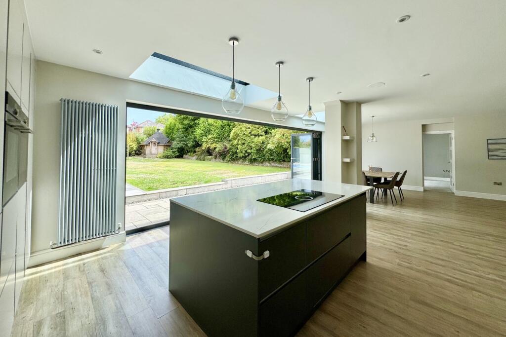 Additional image 8 of Littledown Drive, Littledown, Bournemouth, BH7