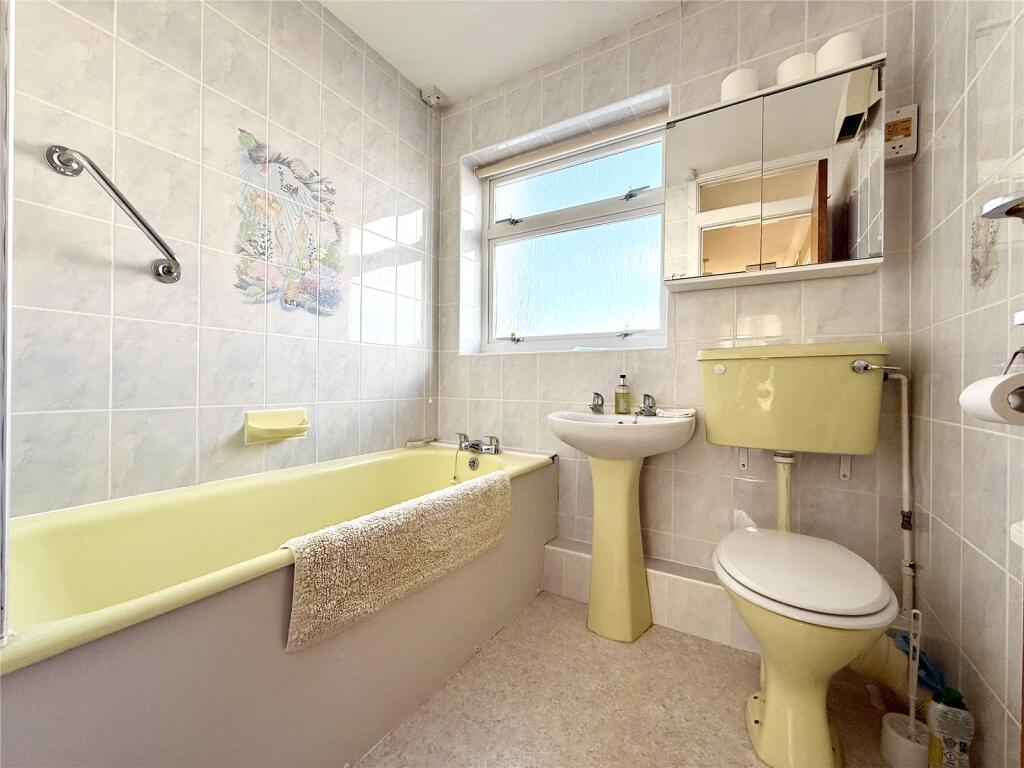 Additional image 15 of Waterside, Mudeford, Christchurch, Dorset, BH23