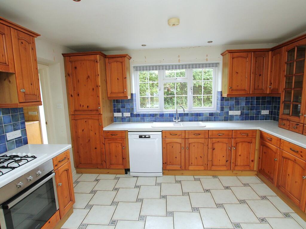 Additional image 25 of Monmouth Road, Wareham, BH20