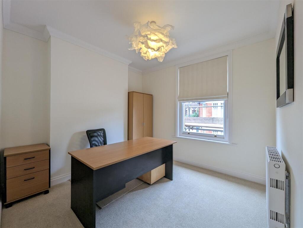 Additional image 8 of Pinewood Road, Branksome Park