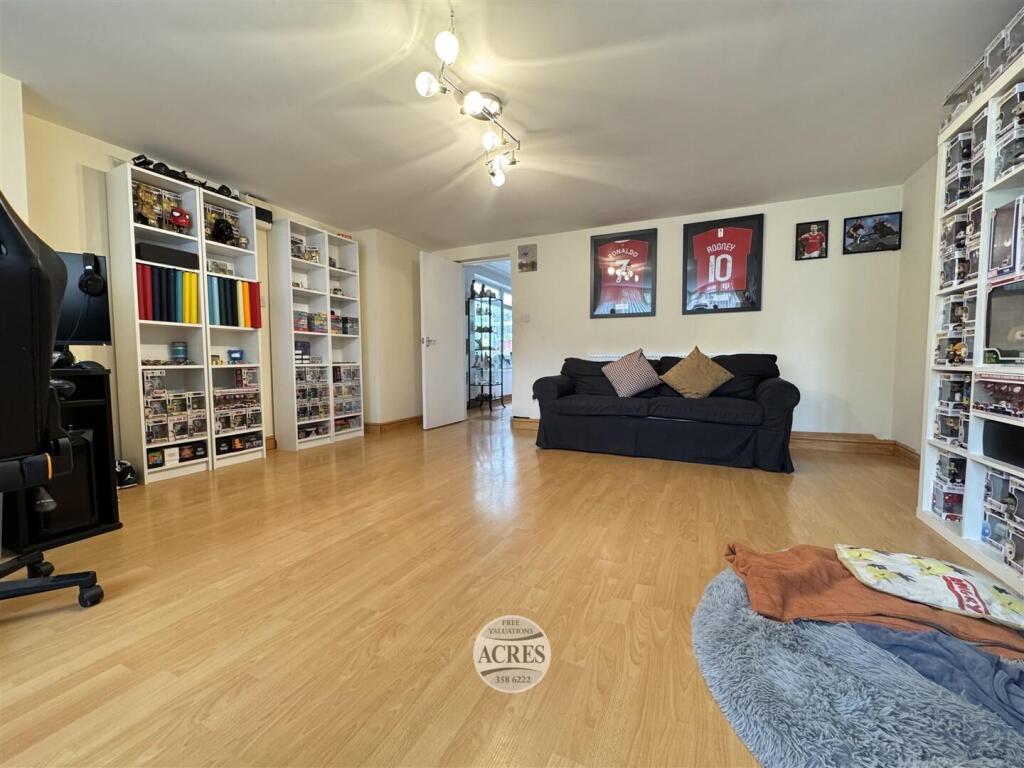 Additional image 15 of Cherry Orchard Road, Handsworth Wood, Birmingham