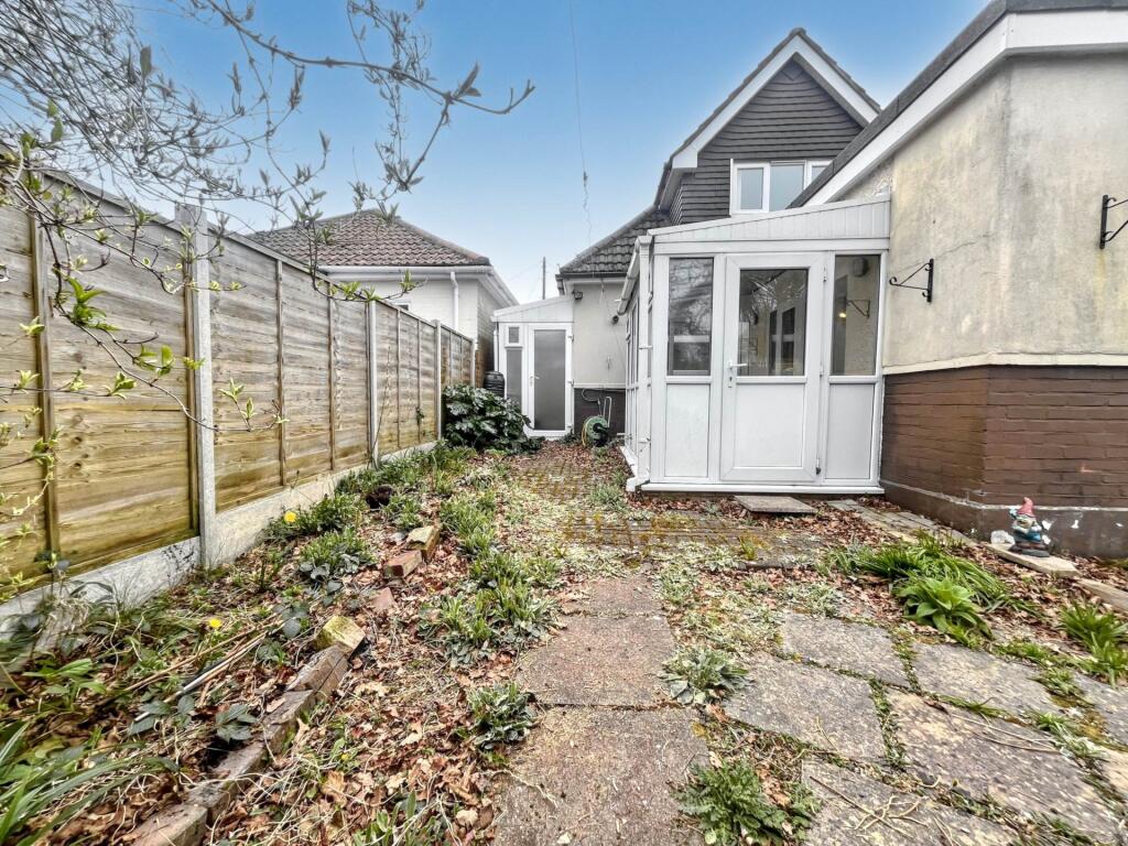 Additional image 26 of Opposite Castle Point , Bournemouth BH8 9PQ