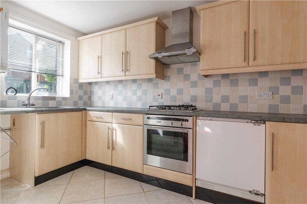 Additional image 3 of Town Head Way, Settle, North Yorkshire, BD24