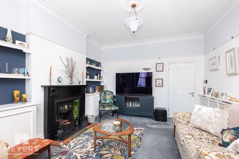 Additional image 14 of Grand Avenue, Southbourne, BH6