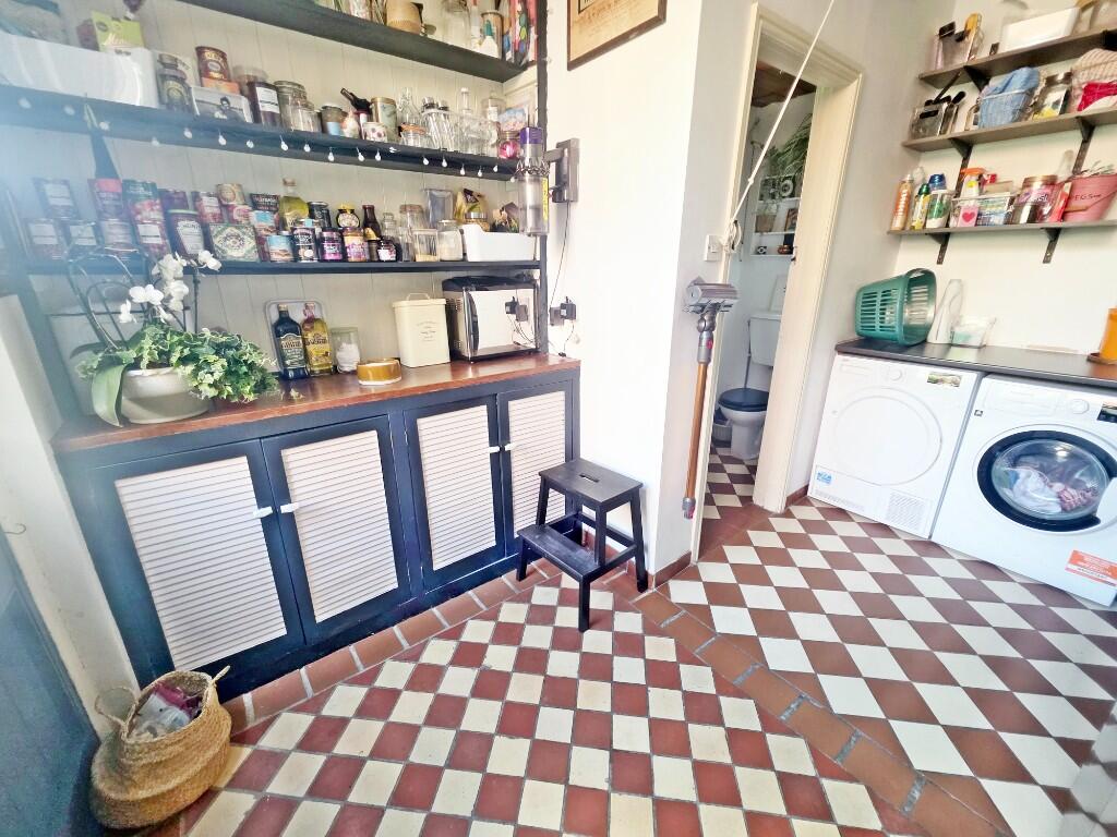 Additional image 23 of Chatsworth Road, Bournemouth, BH8