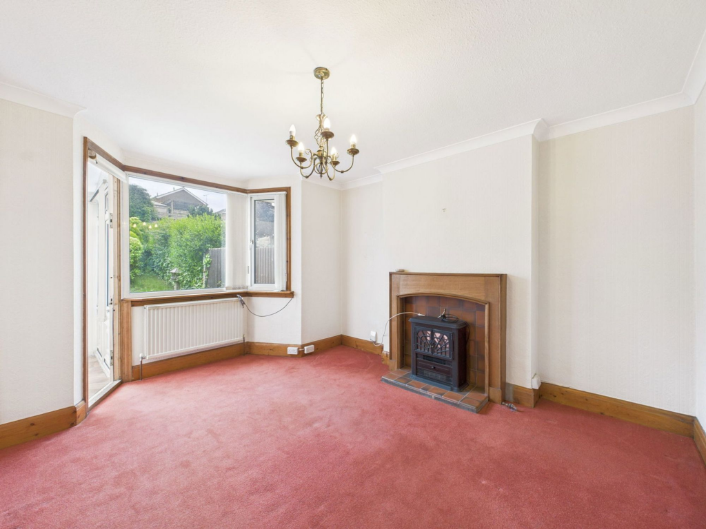 Additional image 20 of Ivor Road, Redditch, B97