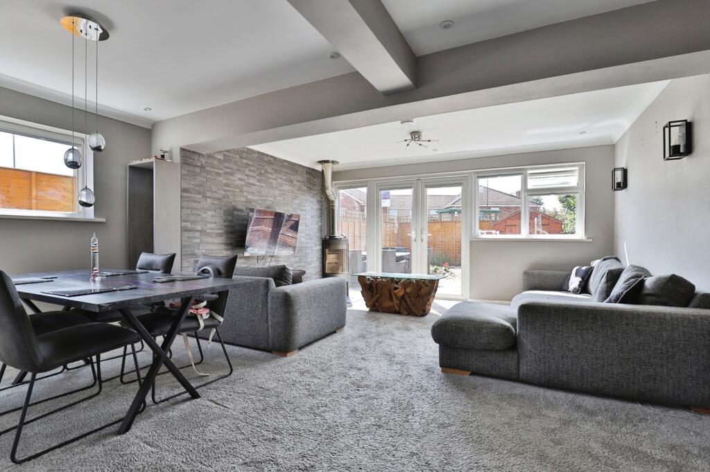 Additional image 6 of Iwerne Close, MUSCLIFF, Bournemouth, Dorset, BH9