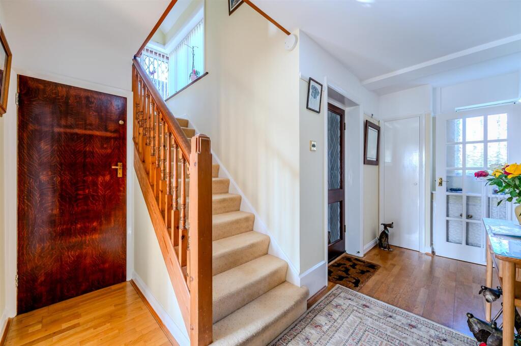 Additional image 11 of Downsview Road, Seaford