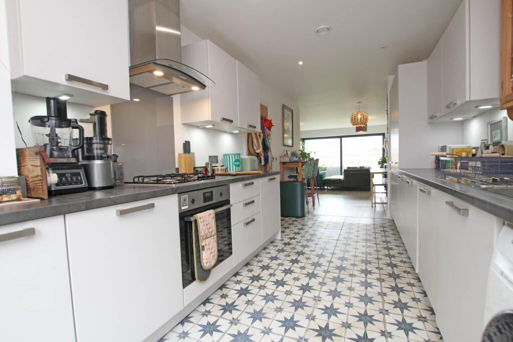 Additional image 21 of Macauley Drive, Eastbourne, BN23 5BU