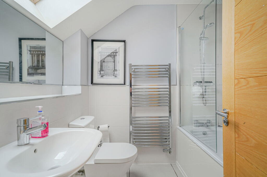 Additional image 44 of Dewberry Road, Tidbury Green