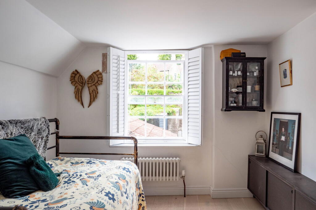 Additional image 17 of Paul Street, Frome