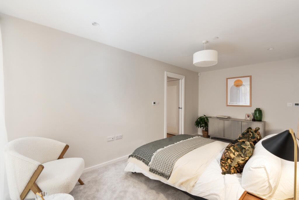 Additional image 12 of South House, Preston Park Avenue, Brighton