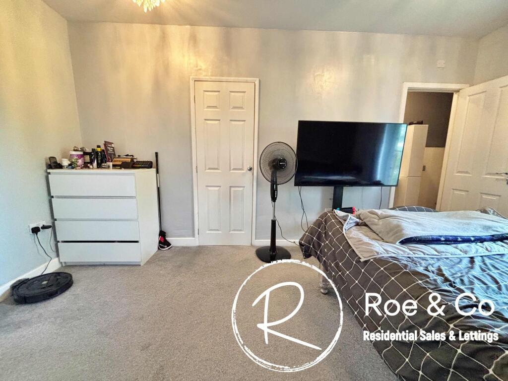 Additional image 9 of Lostock Lane, Lostock, BL6