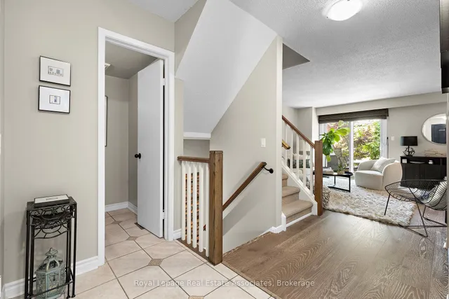 Additional image 4 of 12 Lafferty St