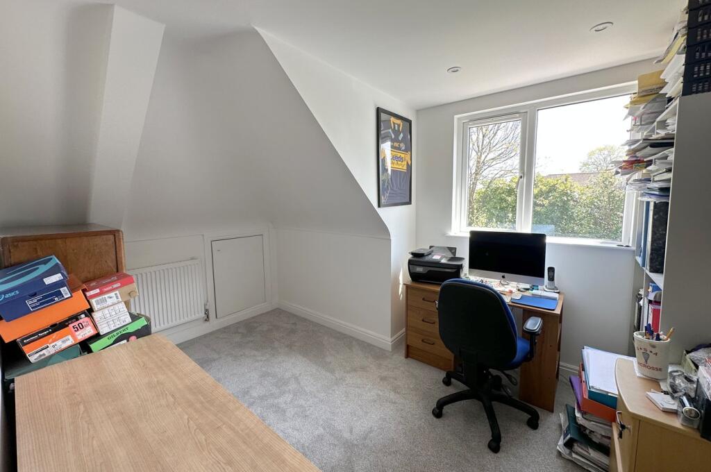 Additional image 16 of Dulsie Road, Talbot Woods, Bournemouth, BH3