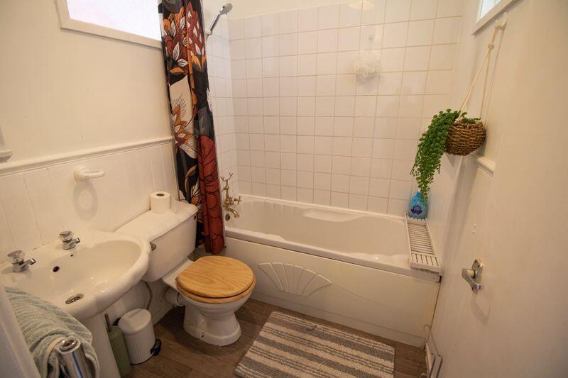 Additional image 15 of Park Street, Farnworth, Bolton, BL4 7PH