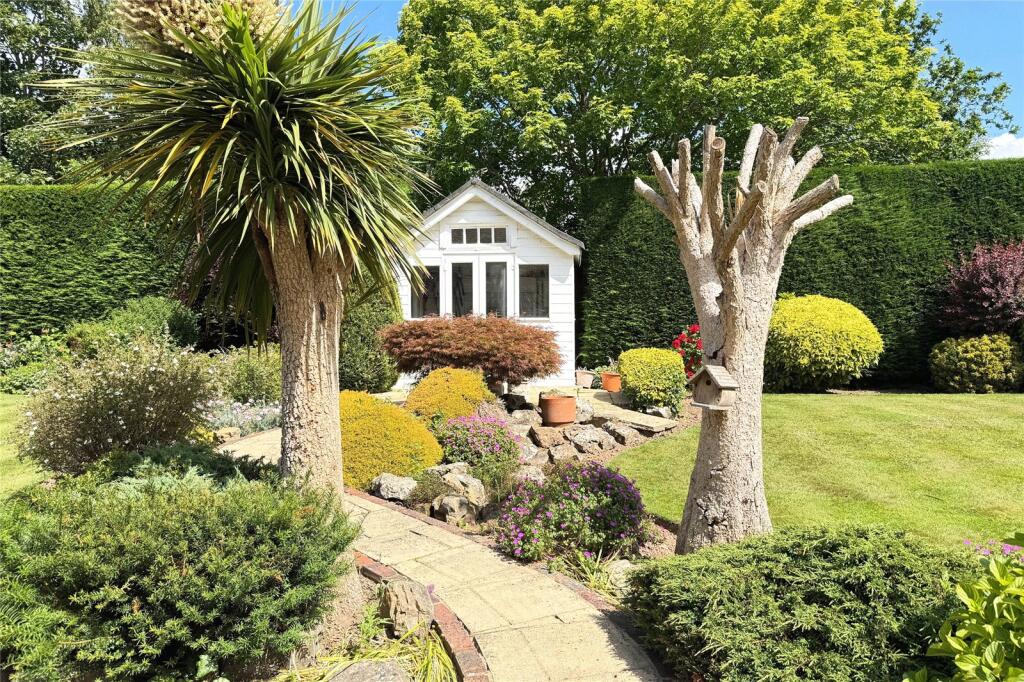 Additional image 21 of Rectory Lane, Angmering, West Sussex