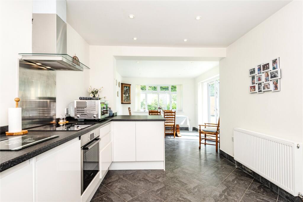 Additional image 5 of Offington Drive, Offington, Worthing, West Sussex, BN14
