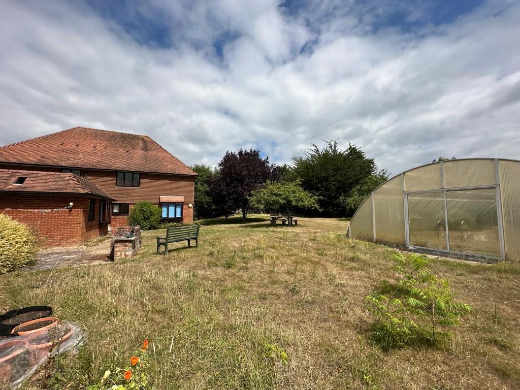 Additional image 13 of Freeman Close, BN18