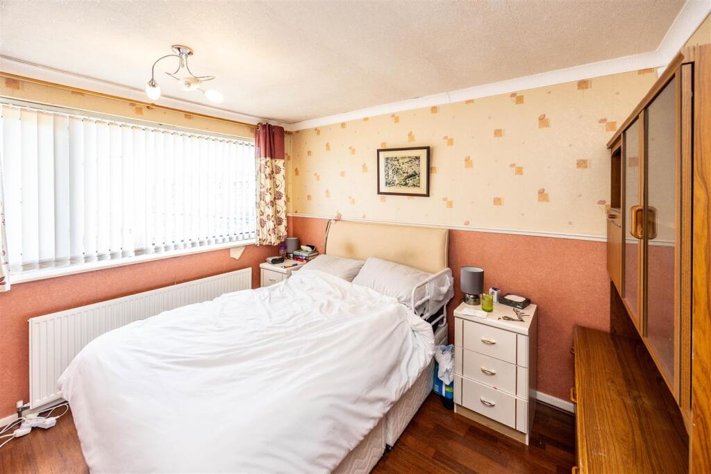 Additional image 15 of Pot House Road, Bradford