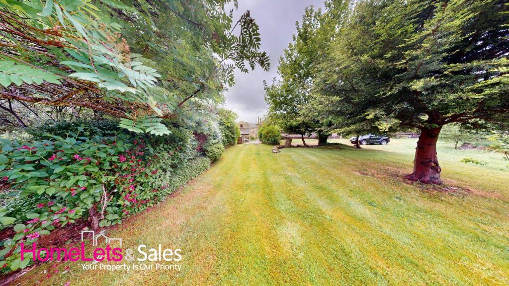 Additional image 25 of Hodgson Fold, Bradford, West Yorkshire, BD2 4EB