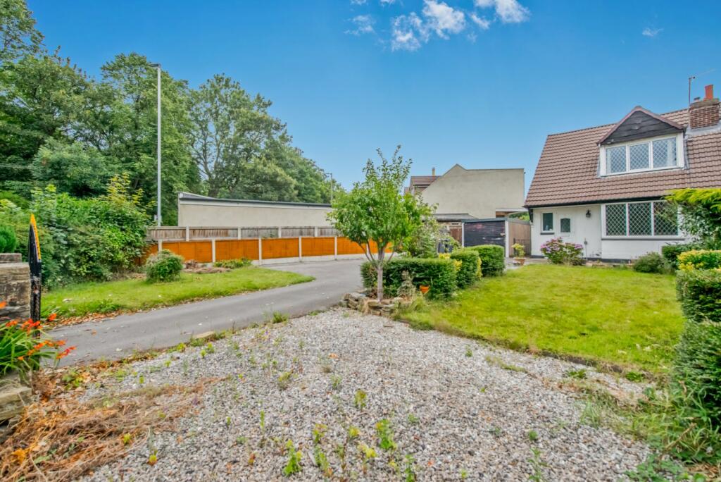 Additional image 14 of Boy Lane, Bierley, Bradford, BD4