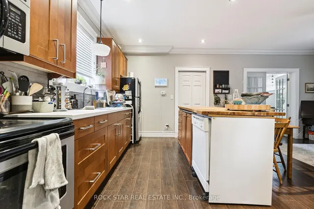 Additional image 34 of 43 Eby St