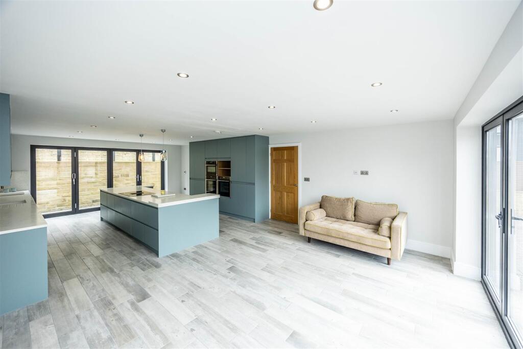 Additional image 7 of Banks Lane, Riddlesden, Keighley