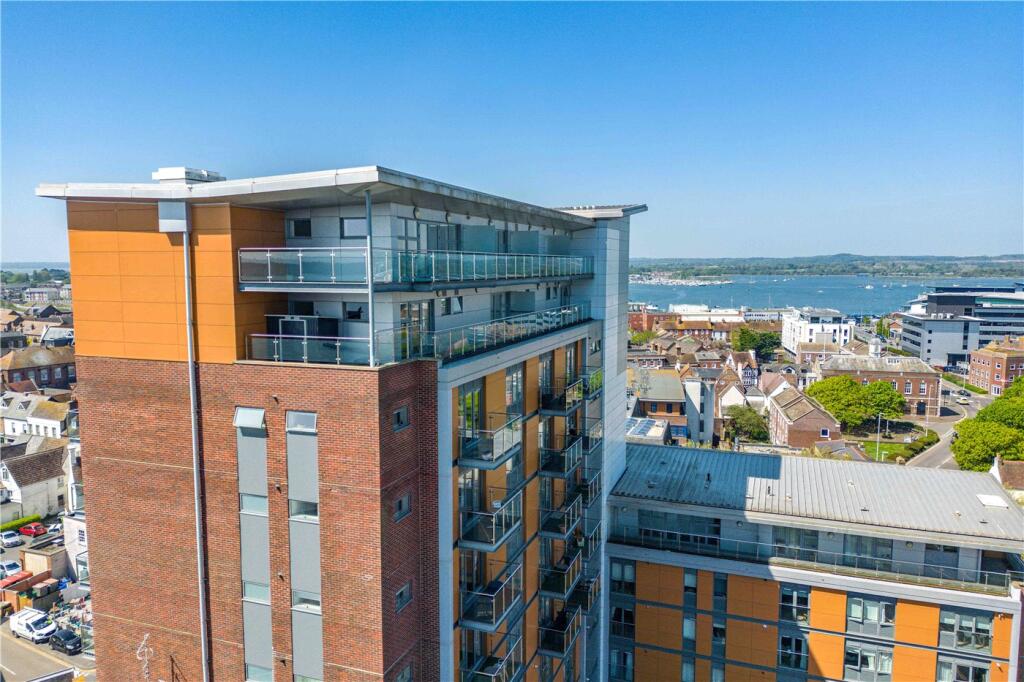 Additional image 7 of High Street, Poole, Dorset, BH15