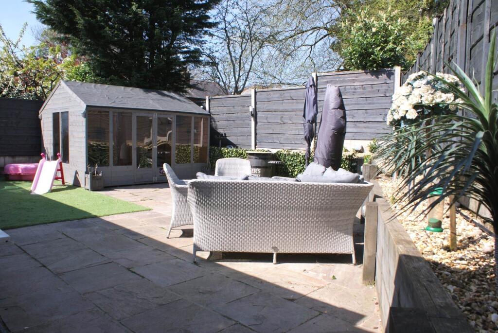 Additional image 34 of The Coppice, Bradshaw