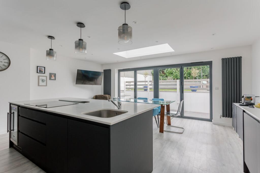 Additional image 4 of Sheringham Road, Poole, BH12