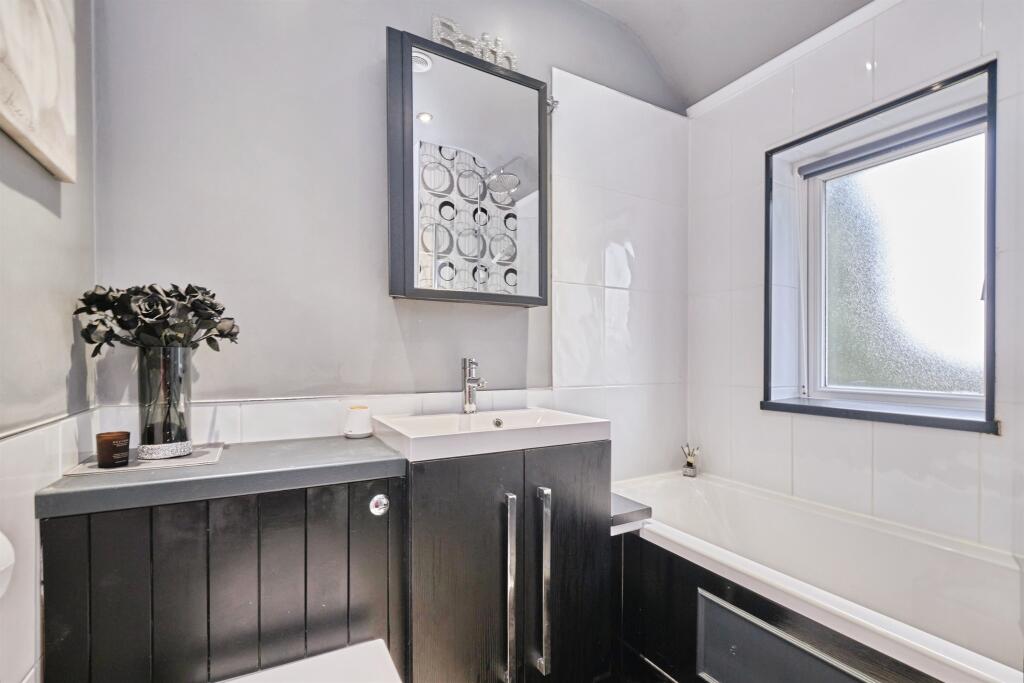 Additional image 9 of Sterndale Road, Birmingham