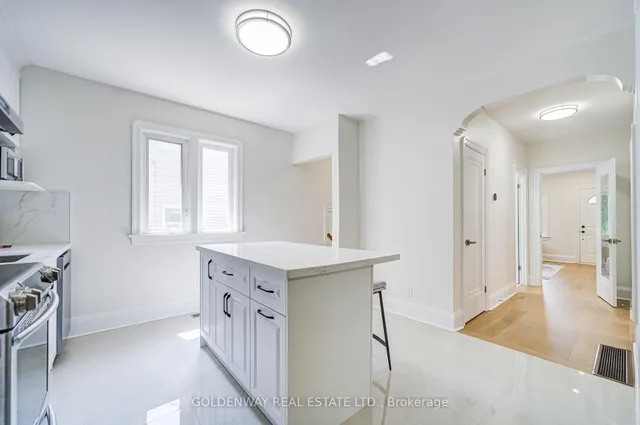 Additional image 14 of 165 Fifth St