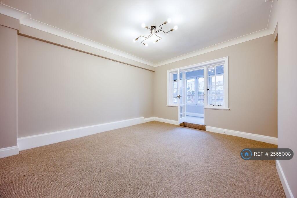 Additional image 15 of Richmond Chambers, Bournemouth, BH2