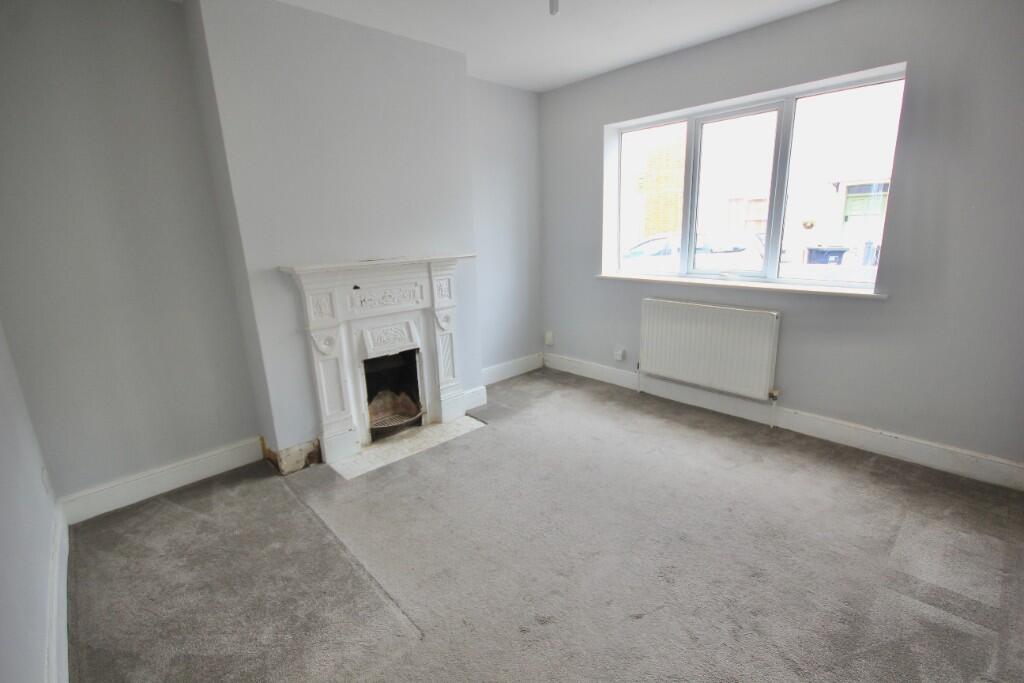 Additional image 20 of Stanley Road, Bournemouth, Dorset, BH1