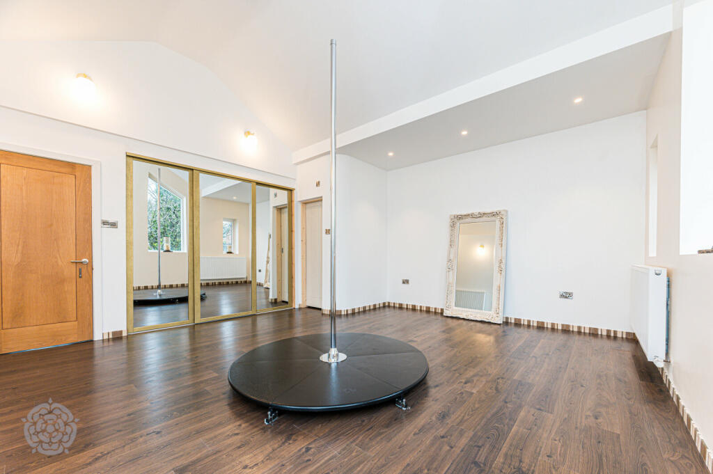 Additional image 28 of Brinksway, Bolton, Greater Manchester, BL1 5XG