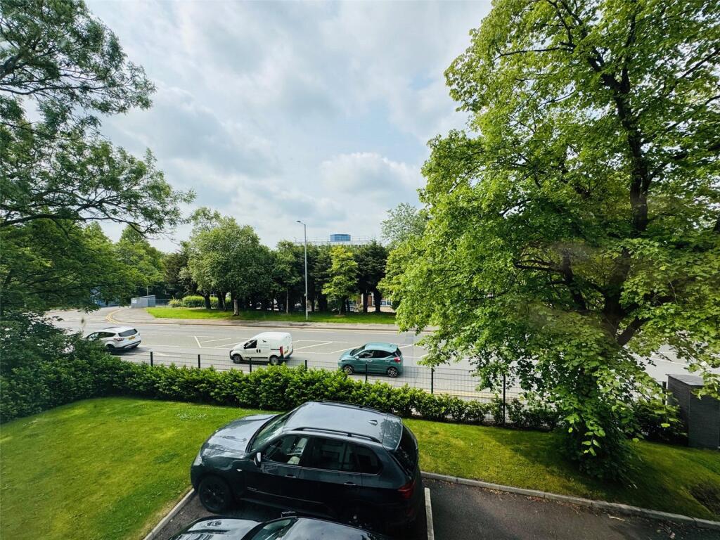 Additional image 20 of Chorley New Road, Horwich, Bolton, Greater Manchester, BL6