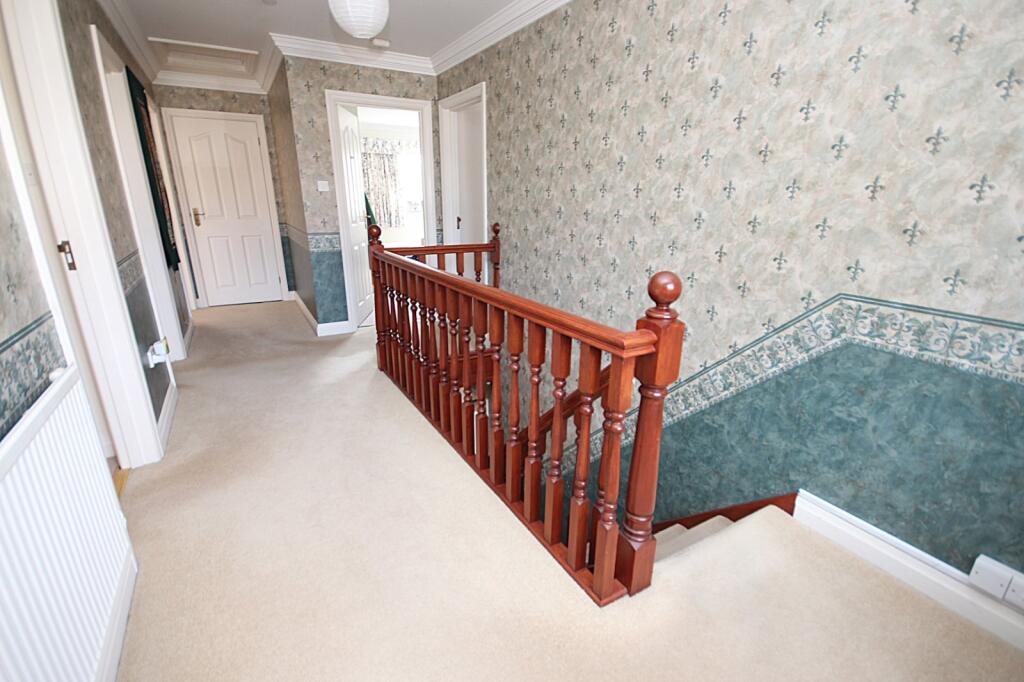 Additional image 9 of Westheath Road, Broadstone, Dorset, BH18