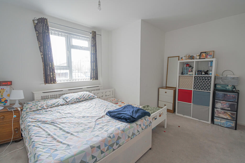 Additional image 7 of Allen House, Great Barr, Birmingham