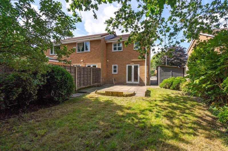 Additional image 18 of Ellerbeck Close, Bromley Cross, Bolton **AVAILABLE NOW**