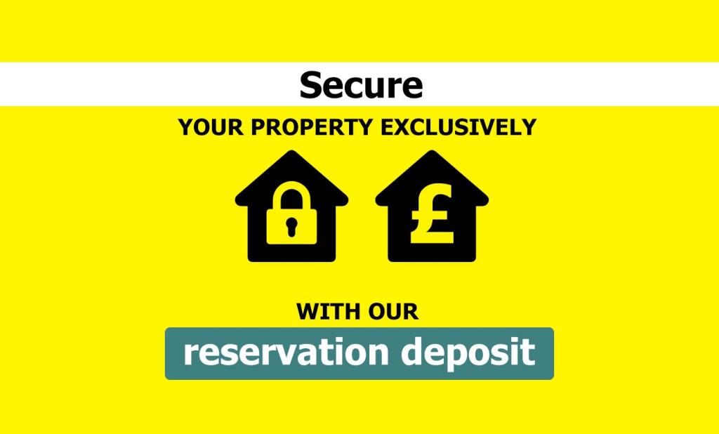 Additional image 12 of Station Court, Northern Road, Inverurie, Aberdeenshire