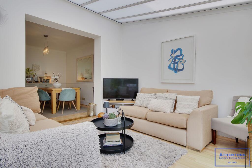 Additional image 15 of Hennings Park Road, Poole, BH15