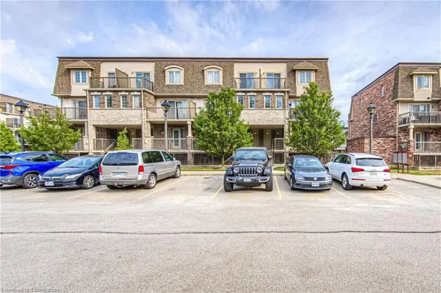 Property image for 240 Rachel Cres Unit F