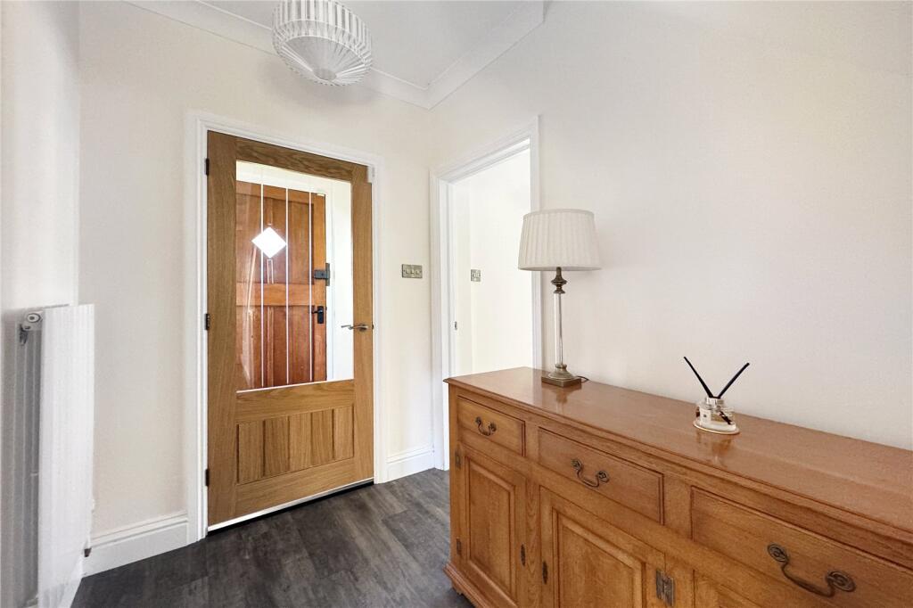 Additional image 26 of Ham Manor Way, Angmering, Littlehampton, West Sussex